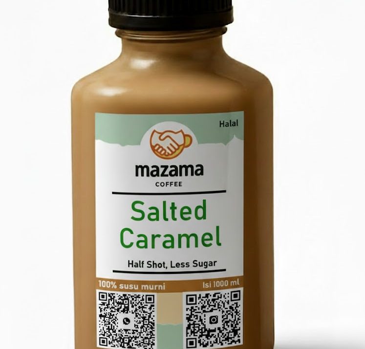 Mastering the First Impression: Your intriguing post title goes here