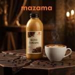 gemini generated image clv0t5clv0t5clv0