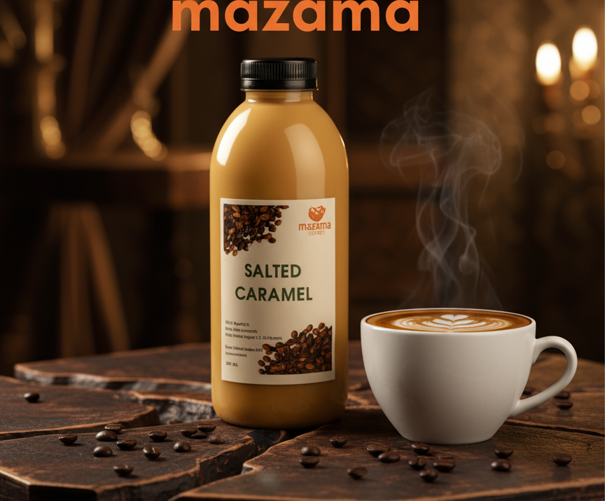 The Art of Drawing Readers In: Your attractive post title goes here