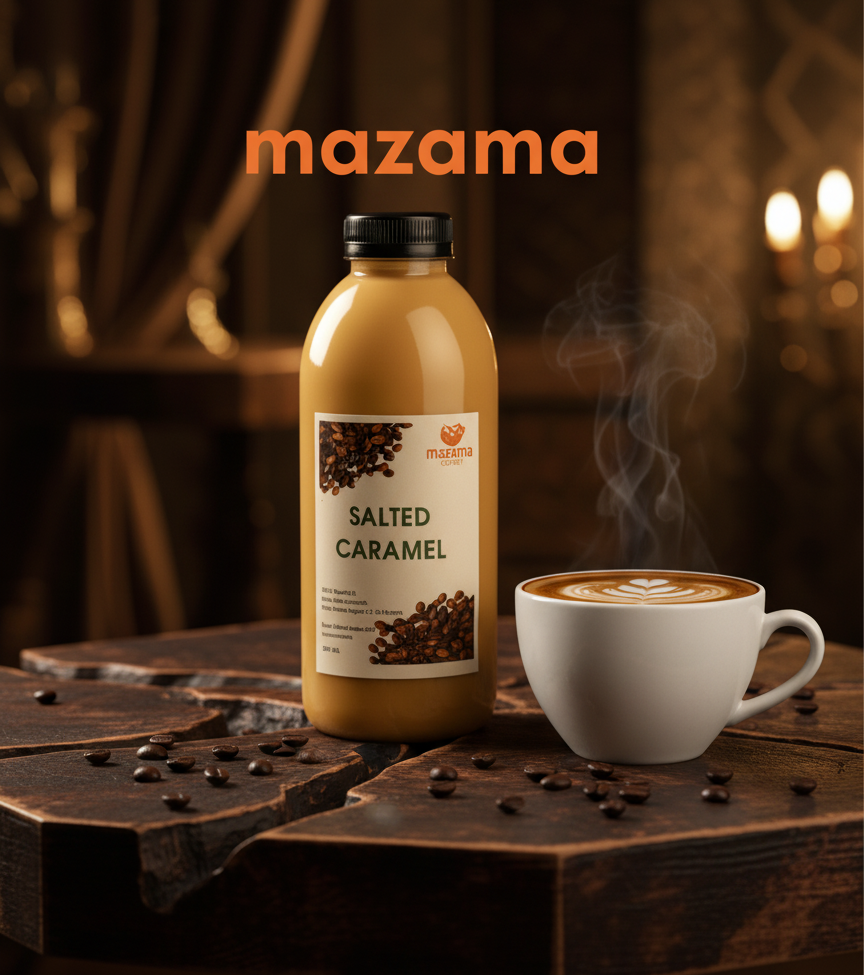 gemini generated image clv0t5clv0t5clv0