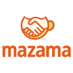 mzm logo nocoffee medium transparant