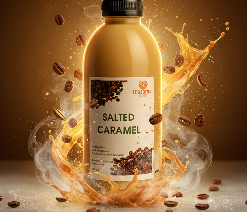 Crafting Captivating Headlines: Your awesome post title goes here